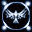 Epic Spell Focus (Transmutation)