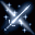 Devastating critical (longsword)