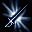 Epic weapon focus (rapier)