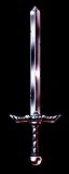 Greatsword