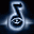 Curse song