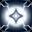 Epic spell icon