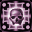 Raise dead