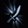 Weapon focus (kukri)
