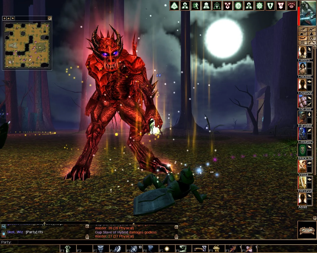 Image:moonfiend.jpg