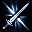 Epic weapon focus (bastard sword)