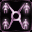 Banishment