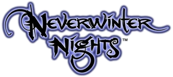 Nevwerwinter Nights