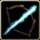 Arcane Archer
