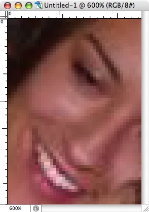 Image:MagicUpsample1.jpg