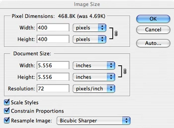 Image:PWIconMaking4.jpg