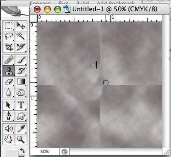 Image:Seamless2.jpg