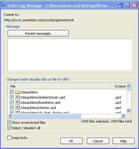 Image:SubversionCommitDialog.JPG