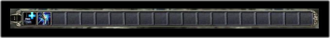 Image:UIHotbar_New.jpg