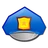 Owiki