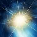 image:Hyperspace pogon.gif