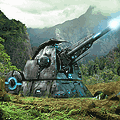 image:ionski top.gif