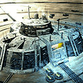 image:Spremnik kristala.gif