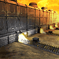 image:Tvornica robota.gif