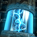 image:Tehnologija za energiju.gif