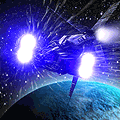 image:Impulsni pogon.gif