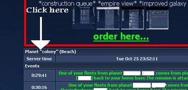 Image:colony.jpg