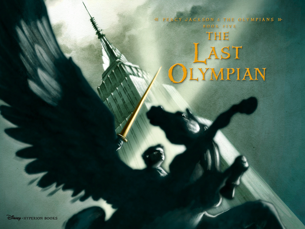 The_Last_Olympian_Wallpaper_4_1024x768.jpg