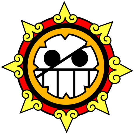 Datei:Symbol Human Auction.svg