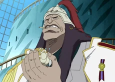 Onigumo