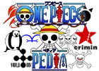 Das Logo des Wikis