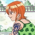 Nami Tatuaje.png