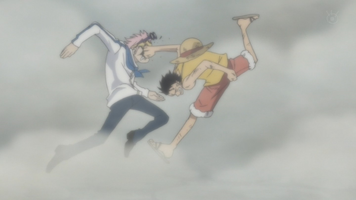 356px-Luffy_Contra_Coby.png