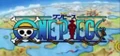 本站logo‎