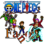Should appear here when I upload it.