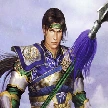 Image:siriuspotrait.png
