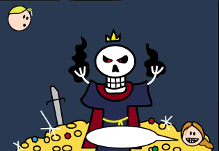 File:Xykon.gif