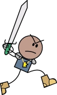 Image:Royg.png