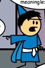 File:Wizard.jpg