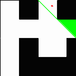 image:hint_concept4.png