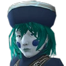 Image:kyonshiblue.png