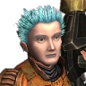 Image:sergei_default.png
