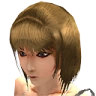 Image:ayumi-jenna.png