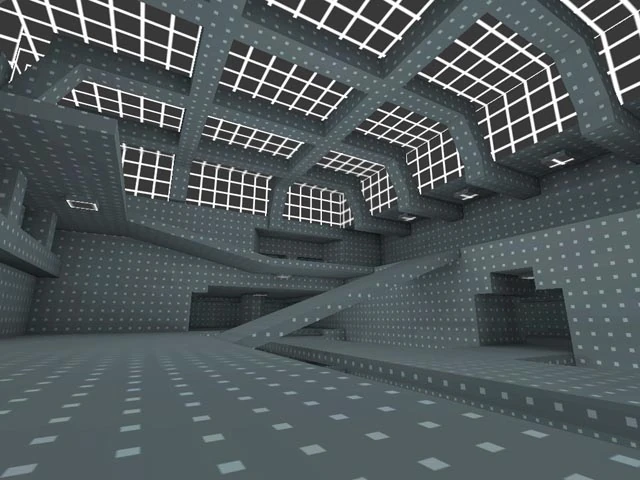 image:q3map2_floodlight.jpg