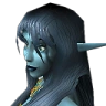 Image:arachna-blue.png