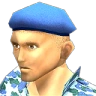 Image:beret-blue.png