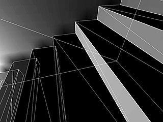 image:detail_brush_example_showtris.png