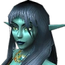 Image:arachna.png