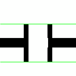image:hint_concept9.png