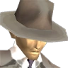 Image:tony_default.png