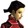 Image:majorred.png